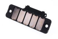 COMUTATOR CONTACT PORTIERA