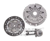 комплект съединител