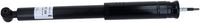 Αμορτισέρ  