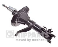 Amortizor NIPPARTS, Cod: N5514014G