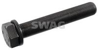 Surub fulie SWAG, Cod: 30 91 7232