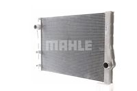 Thumbnail - Radiateur - CR1049000S - MAHLE