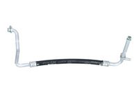 NRF Hoge druk- / lage drukleiding, airconditioning 3