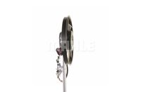 Thumbnail - Koelventilatorwiel - CFF262000S - MAHLE