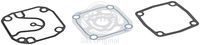 Thumbnail - Reparatieset, persluchtcompressor - 354.170 - ELRING