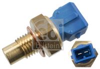 Sensor, Kühlmitteltemperatur