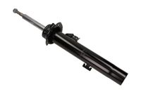Amortizor MAXGEAR, Cod: 11-0477