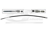 MANETA FRANA DE MANA