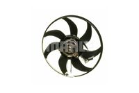 Thumbnail - Koelventilatorwiel - CFF160000P - MAHLE
