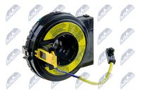 Arc spirala, Airbag NTY, Cod: EAS-KA-001