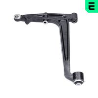Bascula / Brat suspensie roata OPTIMAL, Cod: G6-1307