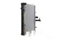 Thumbnail - Radiateur - CR1278000S - MAHLE