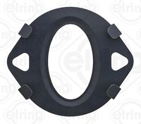 Thumbnail - Pakking, koelmiddelpijpleiding - 509.660 - ELRING