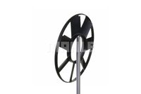 Thumbnail - Koelventilatorwiel - CFW39000P - MAHLE