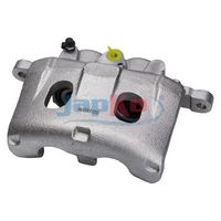Etrier frana JAPKO, Cod: CAL495LJM