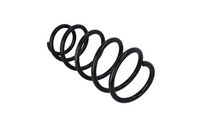 Arc spiral KAMOKA, Cod: 2110450
