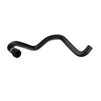 GATES Verwarmingsslang 2