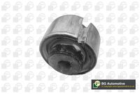 тампон, носач