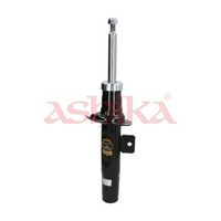 Amortizor ASHIKA, Cod: MA-01061