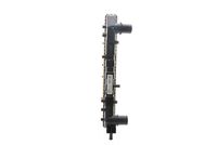 Thumbnail - Radiateur - CR1447000S - MAHLE