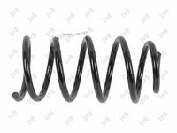 Arc spiral ABAKUS, Cod: 234-02-056