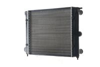 Thumbnail - Radiateur - CR344000S - MAHLE