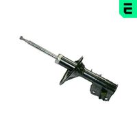 Amortizor OPTIMAL, Cod: A-3090GR
