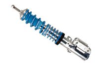 Σετ ανάρτησης, ελατήρια/αμορτισέ BILSTEIN - B16 PSS10