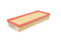 CONTINENTAL Luchtfilter 5