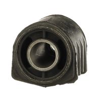 GATES Draagarmrubber 7