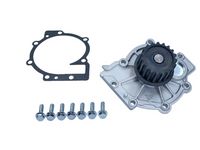 Pompă de apă, răcire motor MAXGEAR, Cod: 47-0128