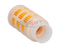 горивен филтър