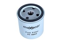 Filtru combustibil MAXGEAR, Cod: 26-2307