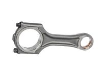 Thumbnail - Drijfstang - OM0068 - ET ENGINETEAM