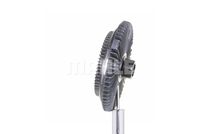 Thumbnail - Koppeling, radiateurventilator - CFC79000P - MAHLE
