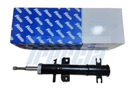 Amortizor FRECCIA, Cod: SA20-1192