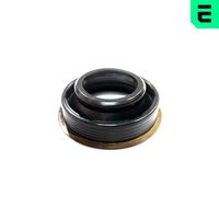 Etansare, suport injector OPTIMAL, Cod: OP-EDA5031