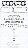 Dichtungsvollsatz, Motor
