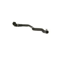 GATES Verwarmingsslang 6