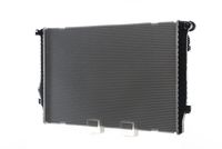 Thumbnail - Radiateur - CR811000S - MAHLE