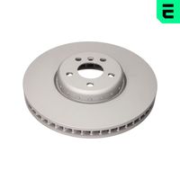 Disc frana OPTIMAL, Cod: BS-9364HC