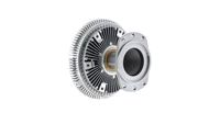Thumbnail - Koppeling, radiateurventilator - CFC35000P - MAHLE