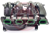 Modul conducta admisie at autoteile germany, Cod: at23348