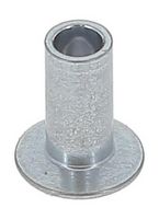 BERAL Spreidniet, trommelremvoering 1