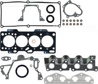 Dichtungsvollsatz, Motor