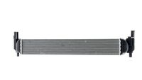 Thumbnail - Radiateur - CR2700000P - MAHLE