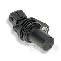 Sensor, Nockenwellenposition