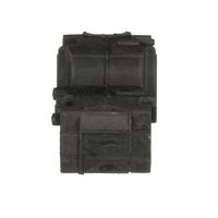 GATES Stabilisatorlager aan draagarm 8