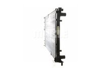 Thumbnail - Radiateur - CR1505000S - MAHLE