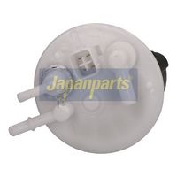 горивен филтър